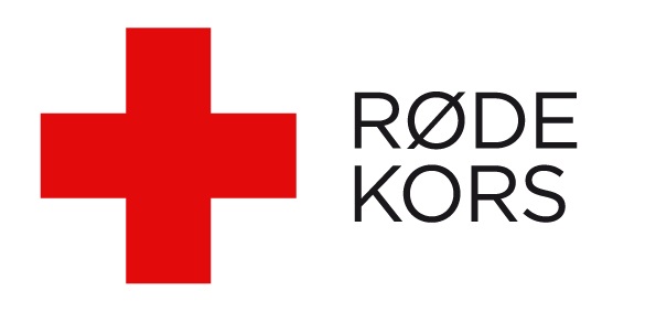 Dansk Røde Kors landsindsamling