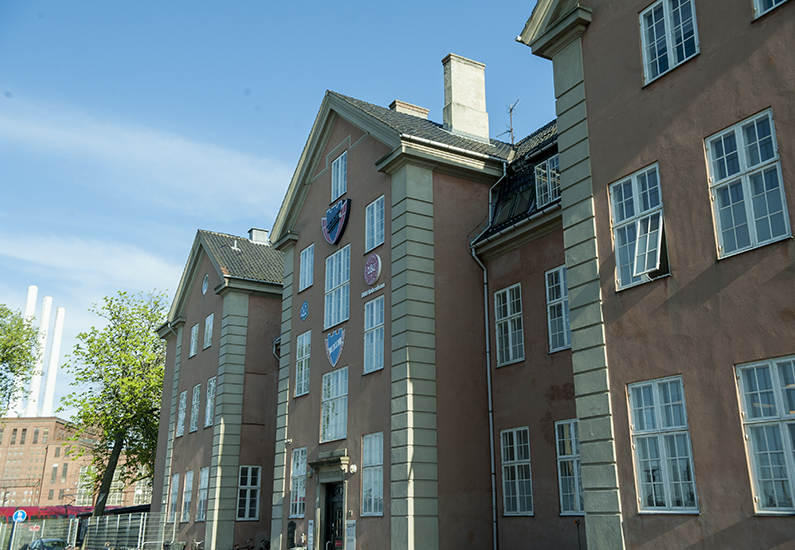 B.93 er ugens profil