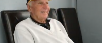 Poul Christensen er død