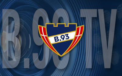 B.93 TV: Mød Ulrik fra Profitgruppen